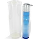 Op Juice by Ocean Pacific for Men. Cologne Spray 1 OZ