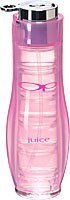 Op Juice by Ocean Pacific for Women. Perfume Spray 1.0 Oz.