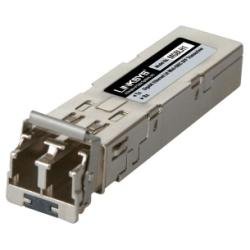Cisco MGBLH1 SFP Transceiver | Gigabit Ethernet (GbE) 1000BASE-LH Mini