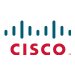 Cisco 1000BASE-BX10 Downstream SFP Module - 1 X 1000Base-BX
