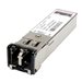 Cisco 100Base-FX Fast Ethernet SFP - 1 X 100Base-FX