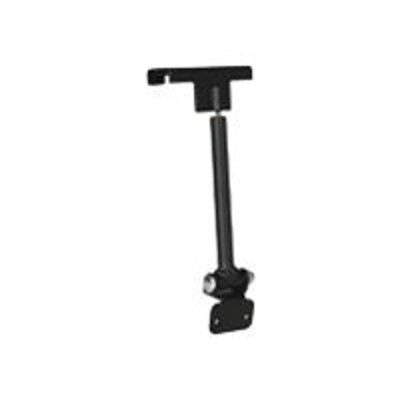 Gamber Johnson 7160-0049 SCREEN SUPPORT for GAMBER 19 DOCK