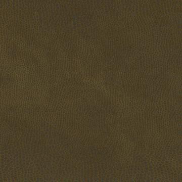Lane 1407 Stallion Wall Saver Recliner Brown - 1407 STALLION 4804-22