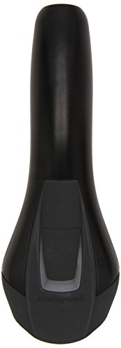 Honeywell Voyager 1200g Handheld Bar Code Reader 1D Black thumbnail