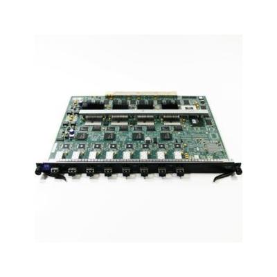 HP ProCurve Switch 9300 Mini-GBIC Module ( J4856A )