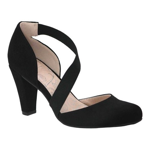 Mootsies Tootsies Women's Ennis Heel