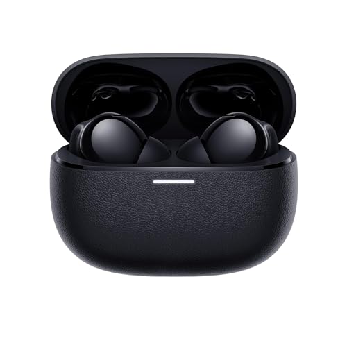 Xiaomi Redmi Buds 5 Pro Headset True Wireless Stereo (TWS) in-ear Call