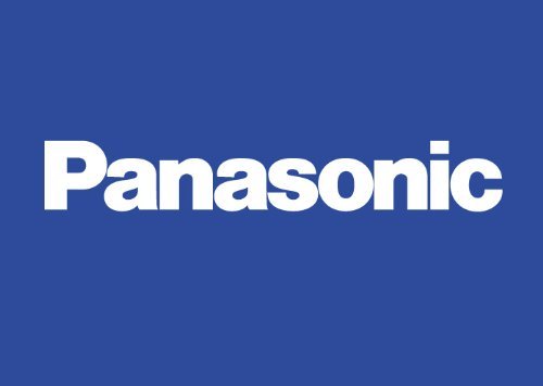 Panasonic Alkaline Plus AA Battery Retail - 24-Pack 1.5 V DC General P thumbnail