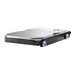 HP Promo Smart Buy QK555AT 1TB Desktop 7200 RPM SATA/600 Hard Drive