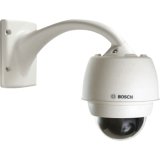 BOSCH SECURITY VIDEO VG5-7028-C2PT4 Surveillance Camera-G5 7000 HD 20x in/Out Pend Cl 50/60hz