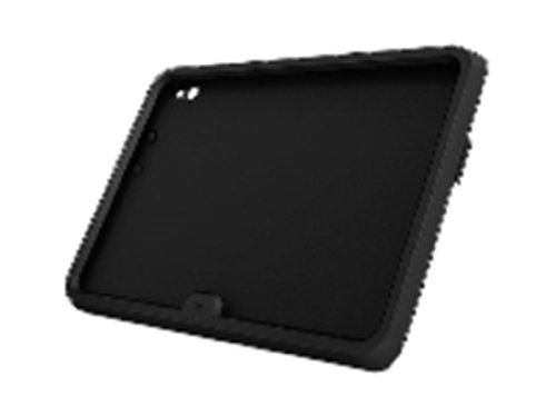 HP ElitePad Rugged Case - Notebook Carrying Case - Promo - for ElitePad 1000 G2, 900 G1
