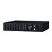 CyberPower Smart App Sinewave PR1500LCDRTXL2Ua - UPS - 1350 Watt - 1500 VA