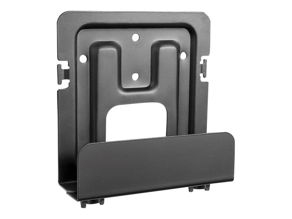 LogiLink BP0049 Monitor Mount Accessory