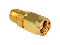 DeLOCK 88728 Coaxial Connector