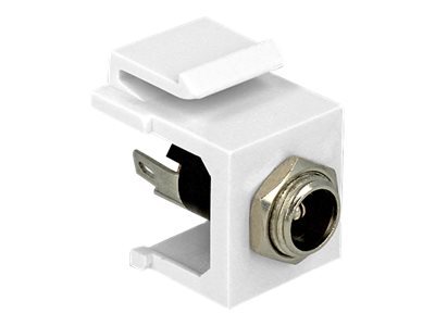 DeLOCK 86355 Keystone Module