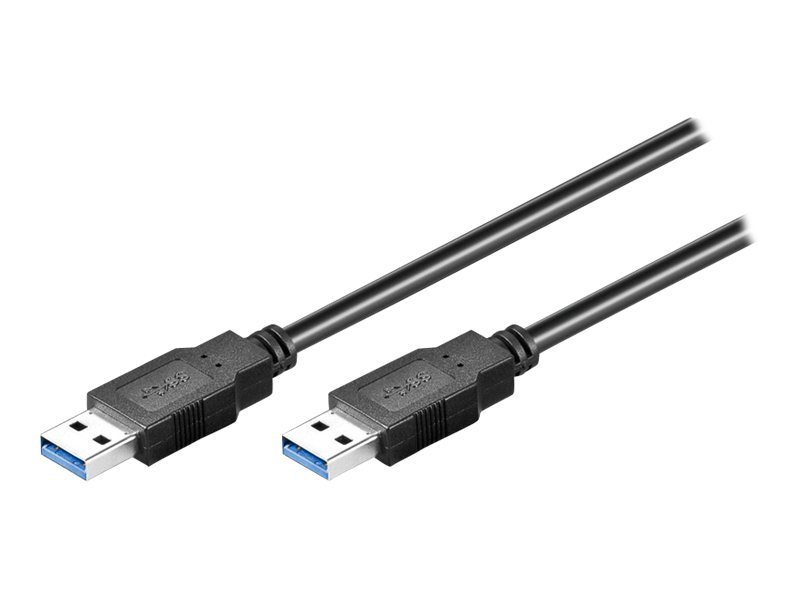 USB 3.0 Cable