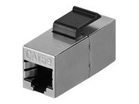 DS-IT CAT5e STP Keystone Netzwerkstecker - RJ45 (DS-KC-STP5-RJ45)