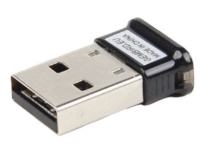 MicroConnect W125758849 USB Bluetooth V4.0 Dongle W125758849