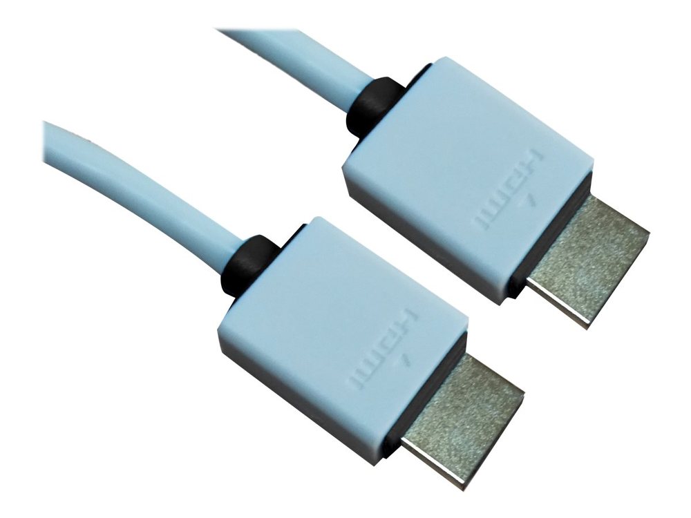 Sandberg HDMI 2.0. 1m SAVER