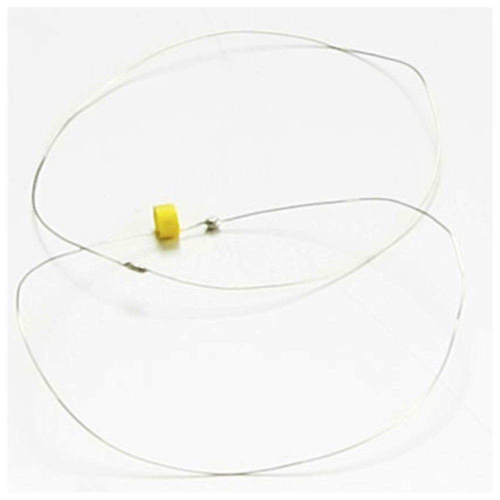 Ersa 0DTM102 Probe 1-Pc High-Precision Test Probe