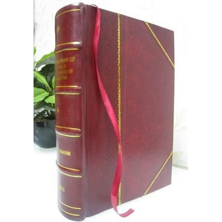 Anniversaries and Holidays  a Calendar of Days and How to Observe Them  by Mary Emogene Hazeltine. 1944 [LEATHER BOUND]