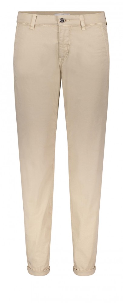 MAC Chino Wheat Beige PPT 3070-00-0408L 205R