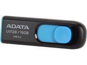 ADATA UV128 256GB USB 3.0 Flash Drive