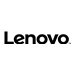 Lenovo Thinkserver Gen 5 - Power Supply - Hot-Plug (Plug-in Module) - 80 Plus Platinum - 750 Watt - for Thinkserver Rd350; Rd450; Rd550; Rd650; Td350