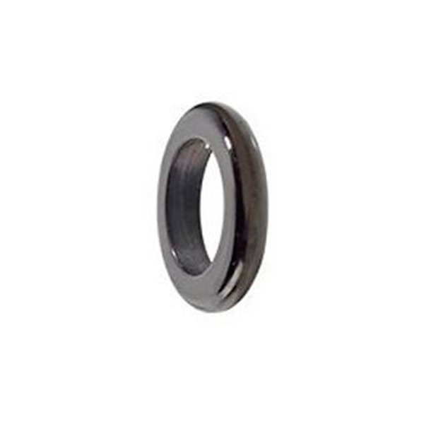 Jewelry Sector Black Men Saal30