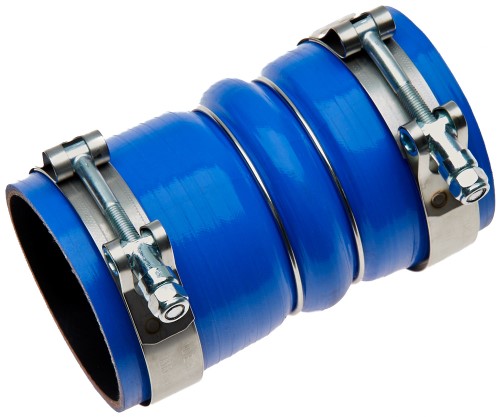 ACDelco 26282