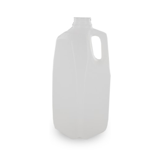 DOCC Snap Cap Juice Bottle, 64 Oz. 108/Case