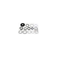 Plews 8994 - Ps Repair Kit