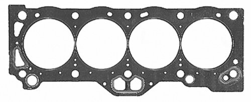MAHLE 5797 Engine Cylinder Head Gasket