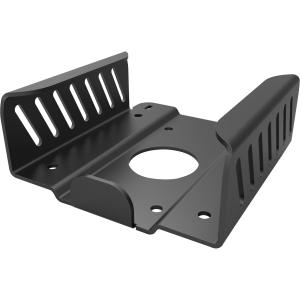 The Innovative Maclocks Apple TV Security Mount Is Made of High Grade