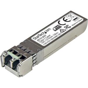 J9151AST 10 Gigabit Fibre SFP Plus HPJ9151A Networking
