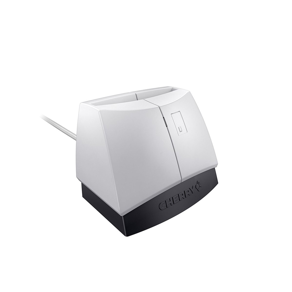 Cherry St-1144 Smartterminal