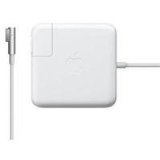 Apple Genuine 85W MagSafe Power Adapter for MacBook Pro Non-Retina (2006-2012)