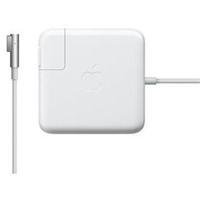 Apple Genuine 85W MagSafe Power Adapter for MacBook Pro Non-Retina (2006-2012)