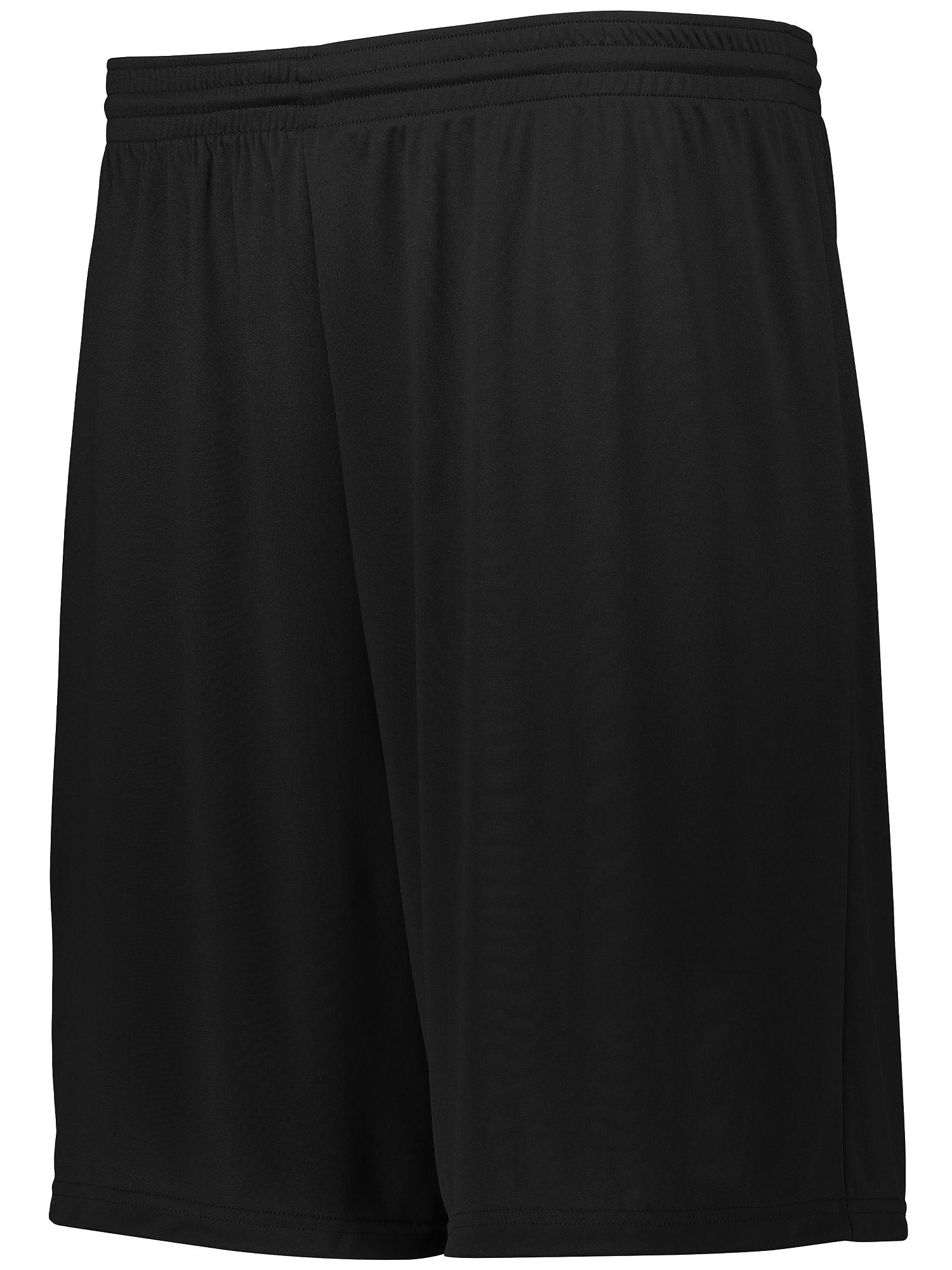 Augusta Sportswear Black 7263 M