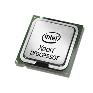 (*) Intel Xeon E5-1650 V2 6-Core 3.5GHz Processor for Mac Pro 2013