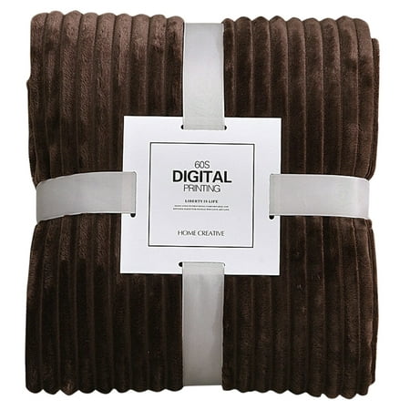 Small Blanket Heavy Plush Blanket Plush Is Blanket for Sofas Soft Hugging Lightweight Beds-blankets and Suitable Home Textiles Blanket Gift Set Car La