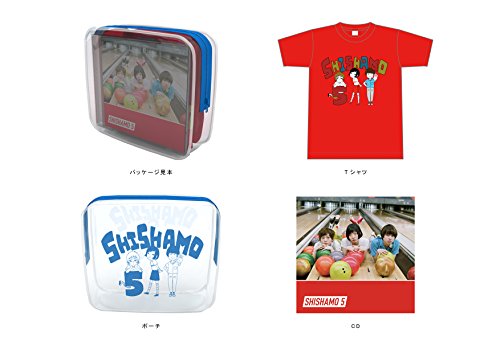 St 5 No Special Box thumbnail