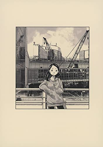 SHISHAMO 7 (First Edition) (CD + Booklet) thumbnail
