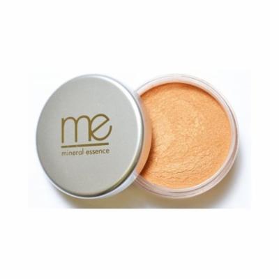 Mineral Essence Mineral Essence  Blush, 0.11 Oz