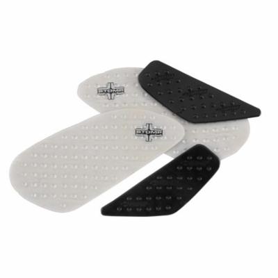 Stomp Design 55-10-0114B Tank Protectors