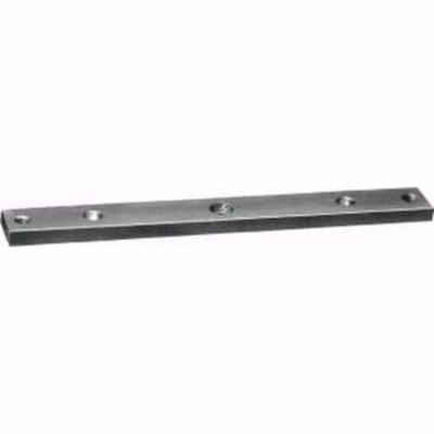 Bar Blade for Snapper/kees 3-7751 7037751 7037751a 7037751bm