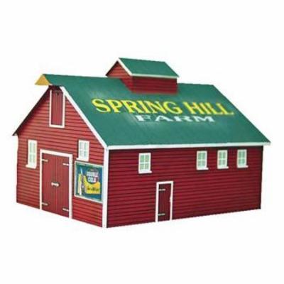 Imex 6331 Barn II