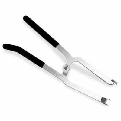 Bikers Choice 08-0255 Push Rod Tool