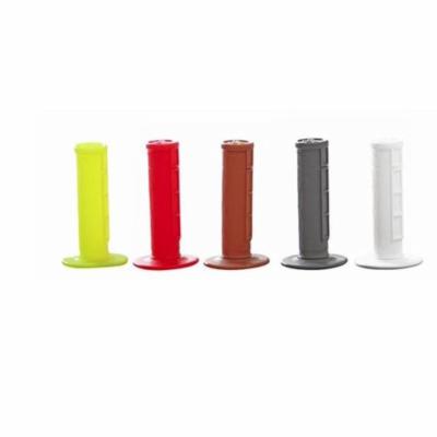 EKS Brand 067-20140 MX Grips - Gum