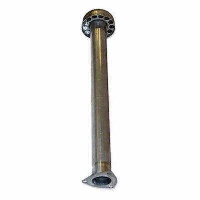 AB239R New Air Cleaner Stack 22  Fits John Deere Tractor B (SN 1000 to 5999)